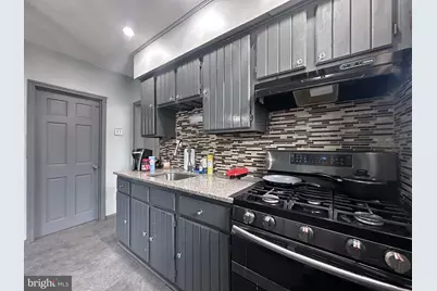 1154 Brill Street, Philadelphia, PA 19124 - Photo 18