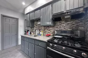 1154 Brill St, Philadelphia, PA 19124 - Photo 18