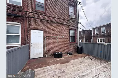 1154 Brill Street, Philadelphia, PA 19124 - Photo 38
