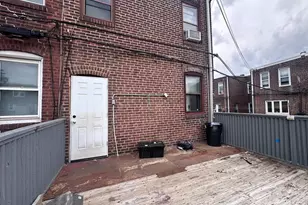 1154 Brill St, Philadelphia, PA 19124 - Photo 38