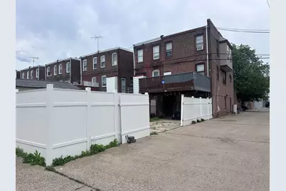 1154 Brill Street, Philadelphia, PA 19124 - Photo 46