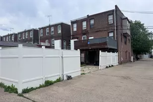 1154 Brill St, Philadelphia, PA 19124 - Photo 46