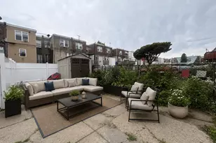 1154 Brill St, Philadelphia, PA 19124 - Photo 44