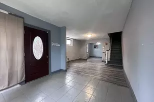 1154 Brill St, Philadelphia, PA 19124 - Photo 10