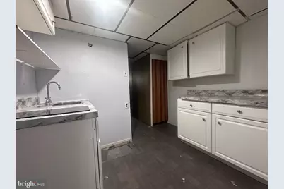 1154 Brill Street, Philadelphia, PA 19124 - Photo 28