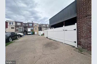 1154 Brill Street, Philadelphia, PA 19124 - Photo 36
