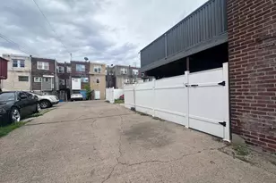 1154 Brill St, Philadelphia, PA 19124 - Photo 36