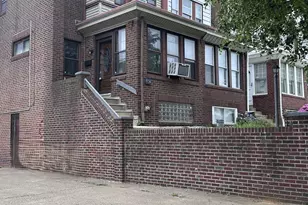 1154 Brill St, Philadelphia, PA 19124 - Photo 6