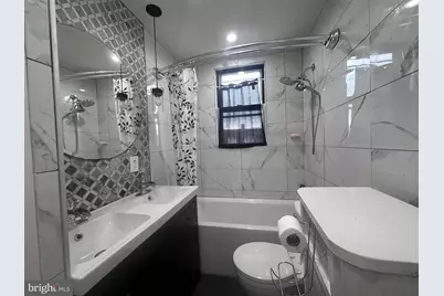 1154 Brill Street, Philadelphia, PA 19124 - Photo 26