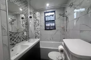 1154 Brill St, Philadelphia, PA 19124 - Photo 26