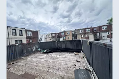 1154 Brill Street, Philadelphia, PA 19124 - Photo 40