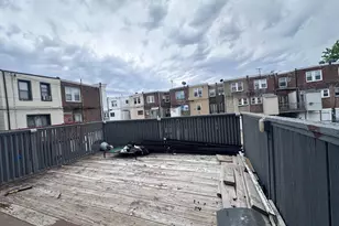 1154 Brill St, Philadelphia, PA 19124 - Photo 40