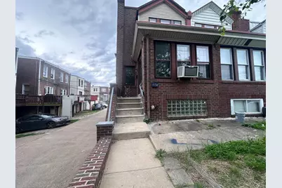 1154 Brill Street, Philadelphia, PA 19124 - Photo 2