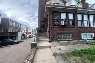 1154 Brill St, Philadelphia, PA 19124 - Photo 2