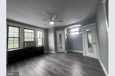 1154 Brill Street, Philadelphia, PA 19124 - Photo 20