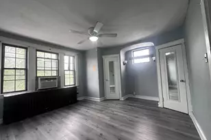1154 Brill St, Philadelphia, PA 19124 - Photo 20