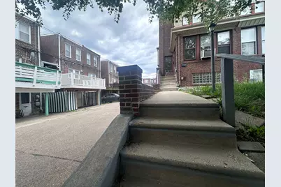 1154 Brill Street, Philadelphia, PA 19124 - Photo 4