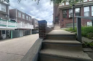 1154 Brill St, Philadelphia, PA 19124 - Photo 4