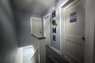 1154 Brill St, Philadelphia, PA 19124 - Photo 24