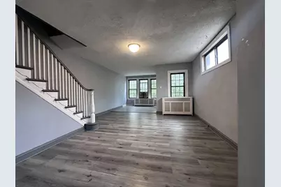 1154 Brill Street, Philadelphia, PA 19124 - Photo 12