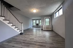 1154 Brill St, Philadelphia, PA 19124 - Photo 12