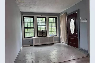 1154 Brill Street, Philadelphia, PA 19124 - Photo 8