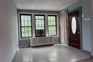 1154 Brill St, Philadelphia, PA 19124 - Photo 8