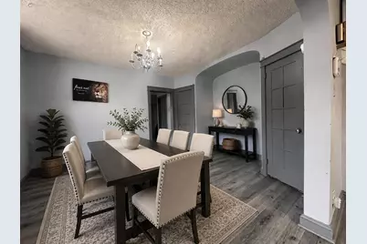 1154 Brill Street, Philadelphia, PA 19124 - Photo 16