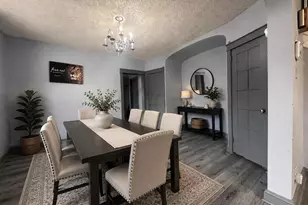 1154 Brill St, Philadelphia, PA 19124 - Photo 16