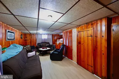 7523 Brous Avenue, Philadelphia, PA 19152 - Photo 24