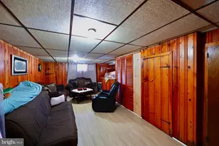 7523 Brous Ave, Philadelphia, PA 19152 - Photo 24