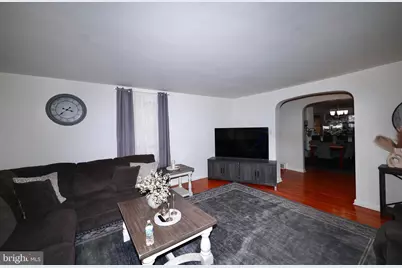 7523 Brous Avenue, Philadelphia, PA 19152 - Photo 26