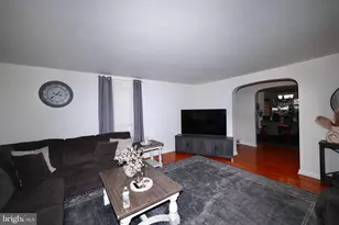 7523 Brous Ave, Philadelphia, PA 19152 - Photo 26