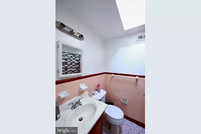 7523 Brous Avenue, Philadelphia, PA 19152 - Photo 16