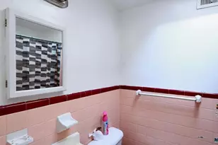 7523 Brous Ave, Philadelphia, PA 19152 - Photo 16