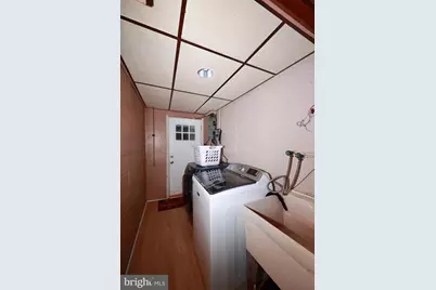 7523 Brous Avenue, Philadelphia, PA 19152 - Photo 22