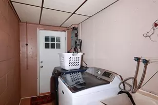 7523 Brous Ave, Philadelphia, PA 19152 - Photo 22