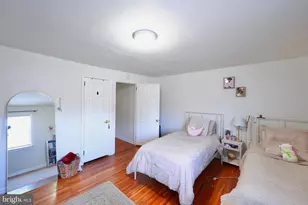 7523 Brous Ave, Philadelphia, PA 19152 - Photo 20