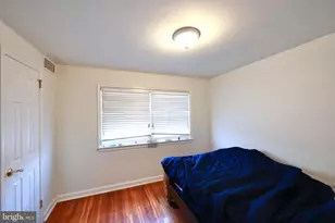 7523 Brous Ave, Philadelphia, PA 19152 - Photo 14