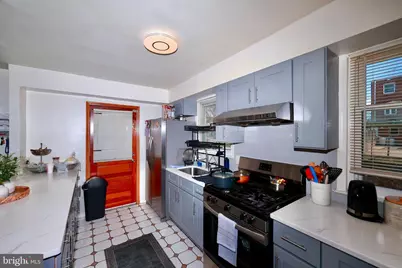 7523 Brous Avenue, Philadelphia, PA 19152 - Photo 8