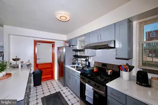 7523 Brous Ave, Philadelphia, PA 19152 - Photo 8