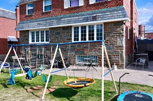 7523 Brous Ave, Philadelphia, PA 19152 - Photo 2