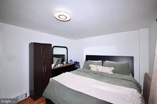 7523 Brous Ave, Philadelphia, PA 19152 - Photo 12