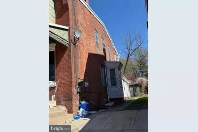 1007 Arrott Street, Philadelphia, PA 19124 - Photo 2