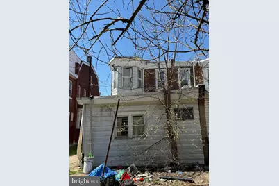 1007 Arrott Street, Philadelphia, PA 19124 - Photo 6