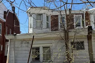 1007 Arrott St, Philadelphia, PA 19124 - Photo 6