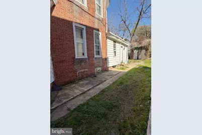 1007 Arrott Street, Philadelphia, PA 19124 - Photo 4