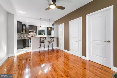 2344 E Boston, Philadelphia, PA 19125 - Photo 4