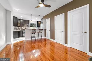 2344 E Boston, Philadelphia, PA 19125 - Photo 4