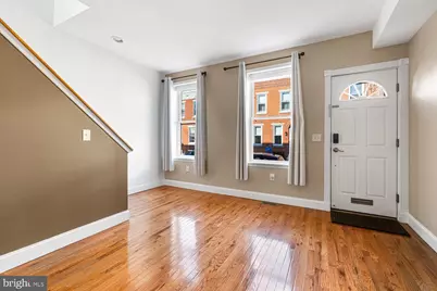 2344 E Boston, Philadelphia, PA 19125 - Photo 6
